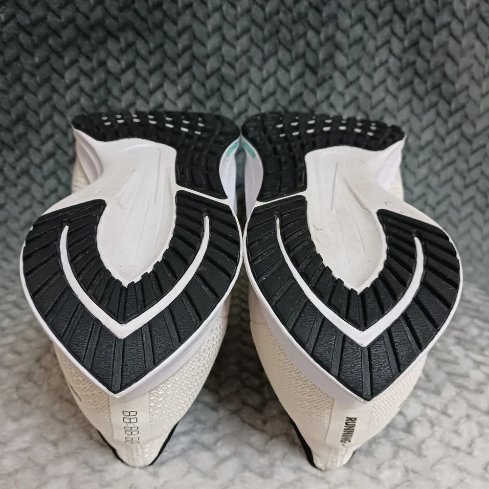 Nike review all
